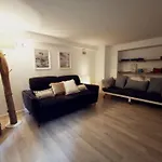 Agreable Maison Tres Cosy Centre Boulogne S/Mer